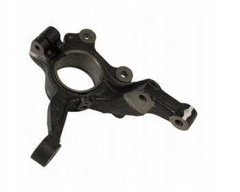 ZWROTNICA PRZEDNIA PRAWA FORD ECOSPORT Mk2 2017-_2127284_GN15-3K170-A1A