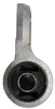 TULEJA WAHACZA PRZÓD FORD FUSION 2008-2012_1882988_2S6J-3A262-AC