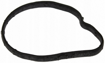 USZCZELKA OBUDOWY TERMOSTATU 2.0 2.3 EB FOCUS KUGA 1472863 _ 3M4G-8K530-AB