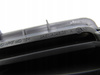 KRATKA NAWIEWU LEWA FORD FIESTA Mk7 2008-2017_1900780_8A61-A045G51-AD3JA6