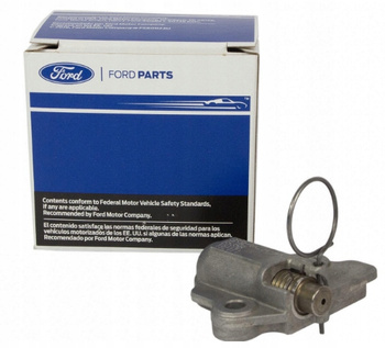 NAPINACZ ROZRZĄDU FORD 2.0 EB 1.8-2.0-2.5 DURATEC 2071454 _  CJ5E-6K254-AA