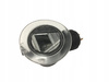 LAMPKA W LUSTERKO LEWE CITROEN C3 PICASSO C4 PICASSO OE 6325G8