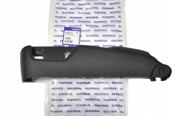 Oslona fotela elektr. kierowcy Volvo OE 39802011