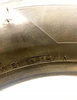 OPONA ZIMOWA EUROREPAR RELIANCE WINTER 205/60 R16 92H