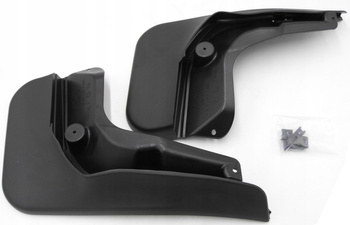 CHLAPACZE TYŁ FORD FOCUS Mk3 2011- 1798977 _ AMBM5J-A286A12-AB