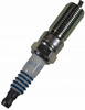 ŚWIECA ZAPŁONOWA 2.0 TIVCT FOCUS MK3 2011- 5211024 _ CM5E-12405-BA