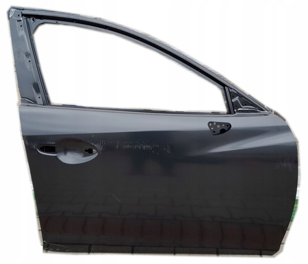 Drzwi przednie prawe - Mazda 6 GL 2016-2020_GHY05802XJ