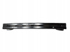 Belka Wzmocnienie Zderzaka Tył PEUGEOT 308 III SW 2021- 9837818180