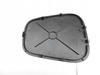 ZALEPKA LAMPY TYŁ PRAWA FORD S-MAX Mk1 2006- OE 1377603 _ 6M21-R454A28-AA3ZHE 