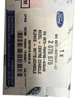 OSŁONA ZAŚLEPKA GNIAZDA PORT USB SYNC 3 FORD MONDEO Mk5 2017- _ 2078575 _ ES73-F045P92-AD3JA6