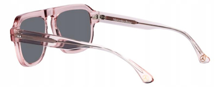 Okulary przeciwsloneczne UV Carl Zeiss Vision MERCEDES