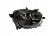 LAMPA CITROEN C3 III 3 LIFT 19- FULL LED OE 98 361 615 80