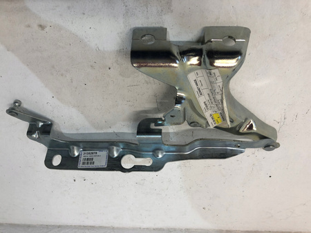 ZAWIAS MASKI LEWY VOLVO XC90 2016- OEM/OE 31352878