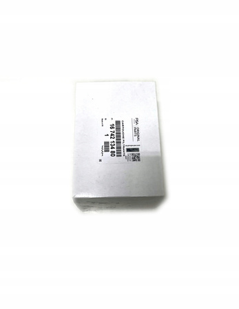 FILTR PALIWA 2,0L PEUGEOT,CITROEN, TOYOTA, OPEL OE 1674213480