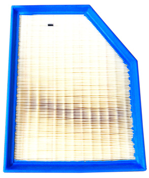 Filtr powietrza Volvo V40 D4/B4 OE 31368022