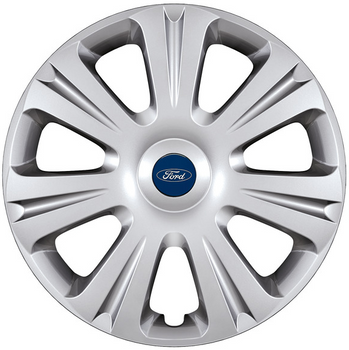 KOŁPAK 16" FORD MONDEO 2007- 14- KUGA 2008- 2012- 1683455 _ AM51-1000-AA