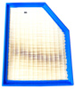 Filtr powietrza Volvo V40 D4/B4 OE 31368022