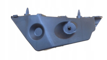 ŚLIZG ZDERZAKA PRZÓD PRAWY FORD C-MAX Grand C-MAX 2010- _ 1715356 _ AM51-17D958-AG