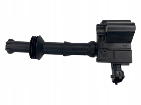 CEWKA ZAPŁONOWA CITROEN C3 C4 C5 BERLINGO DS3 DS4 DS5 OE 9808653680