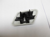 ZAŚLEPKA SPRYSKIWACZA REFLEKTORA PRAWA FORD S-MAX 1750218 _ AM21-13L018-AB