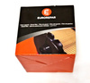 Filtr paliwa Citroen 1643624980 1,6d i 2,0d OE 1643624980