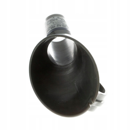 LEJEK DO PALIWA DIESEL ORYGINALNY FORD OE 24mm