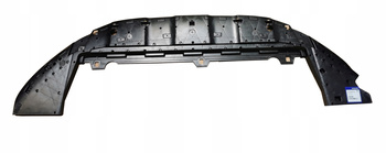 OS?ONA POD ZDERZAK PRZ?D VOLVO XC60 I 2014-2017