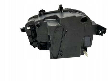 LAMPA CITROEN C3 III 3 LIFT 19- FULL LED OE 98 361 615 80