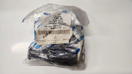 KOŃCÓWKA DRĄŻKA KIER PRAWA FORD S-MAX GALAXY 15- OE 5333720 _ E1GC-3289-AA