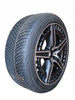 KOMPLET KÓŁ ZIMOWYCH 265/40 R20 XL 104W | 9,5J x 20 ET52 MERCEDES EQE EQS