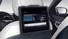 UCHWYT DO TABLETU MERCEDES-BENZ (kod 866)