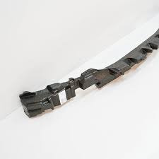 Mercedes-Benz OE A2058856401 absorber zderzaka