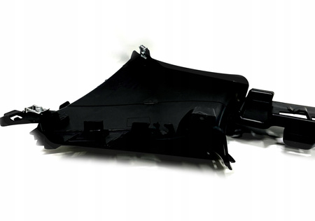 LISTWA ZDERZAKA PRZÓD CITROEN DS5 OE 1606561580