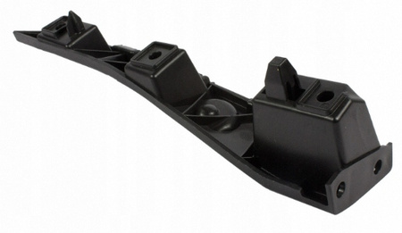 ŚLIZG LISTWY PROGOWEJ LEWY MUSTANG Mk6 2015-17 5340597 _ FR3B-16C067-AC