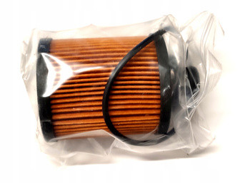 FILTR OLEJU FORD KA Mk2 2008-2010 1.3 DIESEL_1565249_BS51-6731-BA