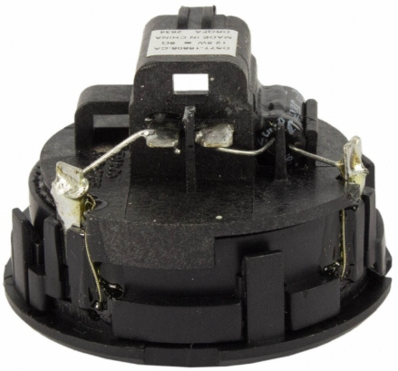 GŁOŚNIK DRZWI L P FORD MUSTANG EDGE SMAX 2015- OE 5277511 _ DS7T-18808-CA