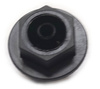 Korek spustowy filtra oleju Volvo C30, C70, S40