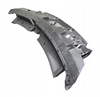 WSPORNIK ZDERZAKA C3 II LIFT OE 9803500580