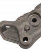Wspornik poduszki silnika OE Citroen C3 C4 1,6hdi OE 9811186980