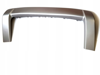 LISTWA ZDERZAK VOLVO XC90 2003- OE _ 31323585