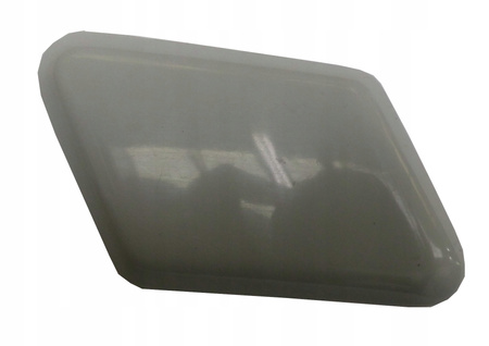 ZAŚLEPKA SPRYSKIWACZA REFLEKTORA PRAWA FORD S-MAX 1750218 _ AM21-13L018-AB