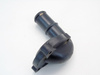 OBUDOWA TERMOSTATU 1.3L ZETEC FIESTA FUSION 1149620 _ 2S6G-8250-A2B