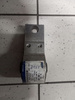 TULEJA WAHACZA PRZÓD FORD FUSION 2008-2012_1882988_2S6J-3A262-AC