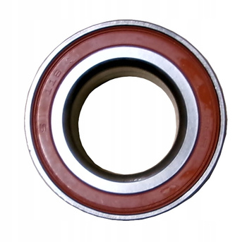 ŁOŻYSKO KOŁA TYNEGO FROD GALAXY Mk1 Mk2_1497388_ 6M21-1K040-AA