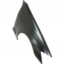 Mercedes-Benz OE A2218800218 błotnik