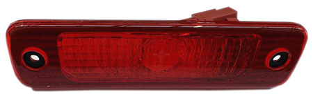 LAMPKA TRZECIE ŚWIATŁO STOPU TRANSIT Mk6 2009- 5128002 _ 7C16-13N408-AC