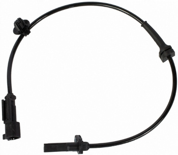 CZUJNIK ABS TYŁ LEWY / PRAWY FORD MUSTANG 2015- OE 5281020 _ FR3C-2C190-BA