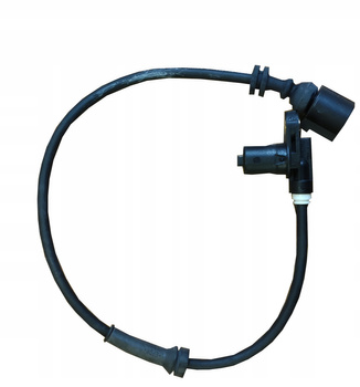 CZUJNIK ABS PRZÓD FORD GALAXY Mk2 2000-2002