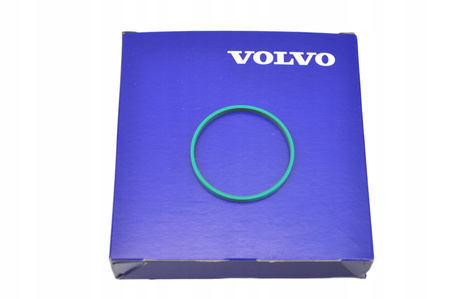 USZCZELKA PRZEPUSTNICY 2.0D VOLVO S80 C30 C70 08- S40 V50 2004- OE 30650790