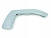 LISTWA ZDRZAKA LEWA FIESTA 01-08 FUSION 01-12 1426574 _ 6N11-17D750-BCXWAA